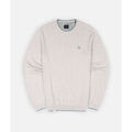 Pulls/Sweat sur Grenoble : Pull Oxbow Pull PERONI