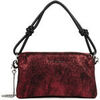 Pochette LANCASTER Pochette Shiny Event