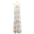 Robe Charlie Joe Robe multicolore Grenoble