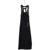 Robe Zadig & Voltaire Robe en coton noire