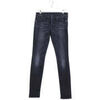 Jeans skinny R13 Jean slim en coton noir