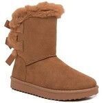 Bottines Primtex -