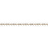 Collier Brillaxis Collier perles d'eau douce 5.5/6mm
