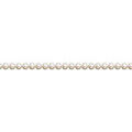 Colliers sur Grenoble : Collier Brillaxis Collier perles d'eau douce 5.5/6mm