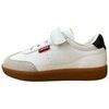 Baskets enfant Levis JACKSON VJC 0020S Urban Sneaker White