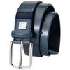 Ceinture Pelpe Point exact FBM