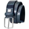 Ceintures sur Grenoble : Ceinture Pelpe Point exact FBM
