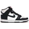 Baskets Nike Dunk High Panda (2021)