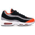 Baskets Nike Air Max 95 Safari Keep Rippin Stop Slippin