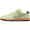 Baskets basses Nike SB Dunk Low Verdugo Mountain