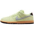 Baskets basses Nike SB Dunk Low Verdugo Mountain Grenoble