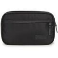 Sac & Bagage sur Grenoble : Sac Eastpak SPIDER EK67D-46Q CONSTRUCTED BLACK