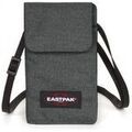 Sac & Bagage sur Grenoble : Sac Eastpak DALLER POUCH EK0A5BE7-77H DENIM BLACK