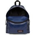 Sac a dos Eastpak PADDED EK620-9J8 GLOSSY NAVY Grenoble