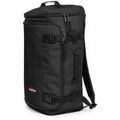 Sac & Bagage sur Grenoble : Sac Eastpak CARRY PACK EK0A5BHJ-008 BLACK