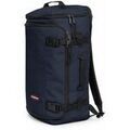 Sac & Bagage sur Grenoble : Sac Eastpak CARRY PACK EK0A5BHJ-L831 ULTRA MARINE