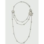 Collier Marella SATIRA