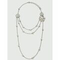 Collier Marella SATIRA Grenoble