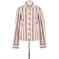 Chemise Tommy Hilfiger Chemise en coton rose Grenoble