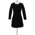 Robes sur Grenoble : Robe courte Maje Robe noire