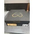 Bottines Marco Tozzi Bottine Grenoble