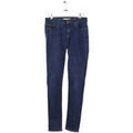 Jeans Levis Jean slim en coton bleu Grenoble