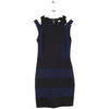 Robe courte Claudie Pierlot Robe noire