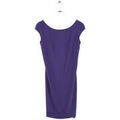 Robe courte Bash Robe violette