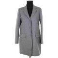 Veste Paul & Joe Blazer en laine gris