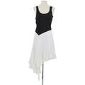 Robe Kenzo Robe en coton blanche Grenoble