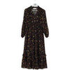 Robe Claudie Pierlot Robe noire