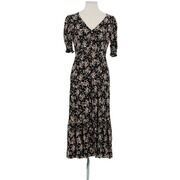 Robe Bash Robe noire