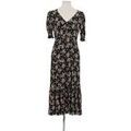 Robe Bash Robe noire