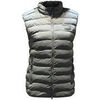 Veste Emporio Armani EA7 sans manches