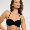 Maillots de bain Banana Moon SAKATA BLACK