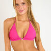 Maillots de bain Banana Moon JAKO SPRING