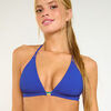 Maillots de bain Banana Moon JAKO SPRING