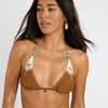 Maillots de bain Banana Moon CRICO MUSTANG