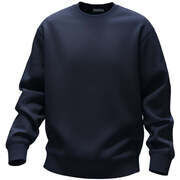 Pull EAX Sweatshirt