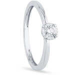 Bague Bliss Anelli