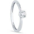 Bagues sur Grenoble : Bague Bliss Anelli