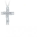 Collier Bliss COLLANE