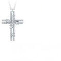 Collier Bliss COLLANE Grenoble