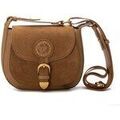 Sac a main Carmela 186215 Grenoble