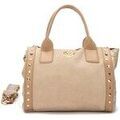 Sac &agrave; main Carmela 186209 Beige Grenoble