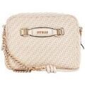 Sac Bandouliere Guess Francy Camera
