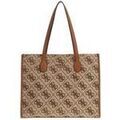 Cabas Guess Silvana