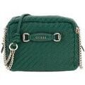 Sac Bandouliere Guess Francy Camera