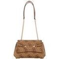 Sacs &agrave; mains sur Grenoble : Sac a main Guess Lorelei Convertible