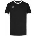 Tee-shirts sur Grenoble : T-shirt Umbro 570280